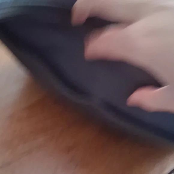 Brighton Dark Brown Leather Hobo Bag - Picture 4 of 12